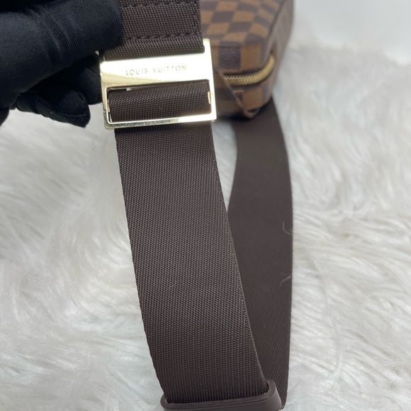 Geronimo bumbag - Picture 3 of 16